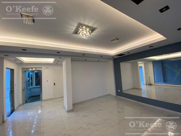 Departamento en Venta , 3 ambientes con cochera a estrenar en Quilmes