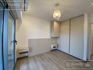 Departamento en Venta , 3 ambientes con cochera a estrenar en Quilmes
