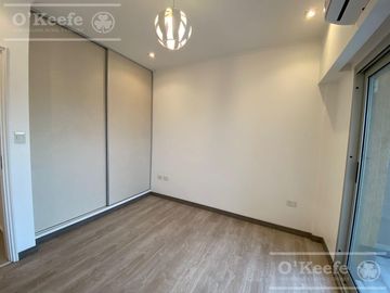 Departamento en Venta , 3 ambientes con cochera a estrenar en Quilmes