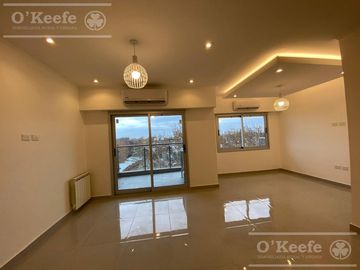 Departamento en Venta , 3 ambientes con cochera a estrenar en Quilmes