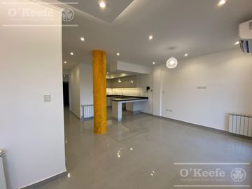 Departamento en Venta , 3 ambientes con cochera a estrenar en Quilmes