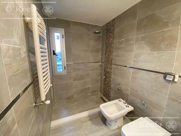Departamento en Venta , 3 ambientes con cochera a estrenar en Quilmes