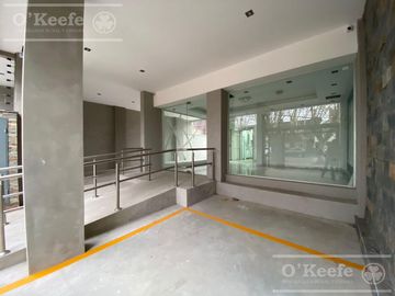 Departamento en Venta , 3 ambientes con cochera a estrenar en Quilmes