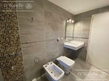 Departamento en Venta , 3 ambientes con cochera a estrenar en Quilmes