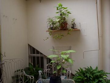 Departamento en Lanús Oeste