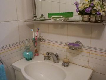 Departamento en Lanús Oeste