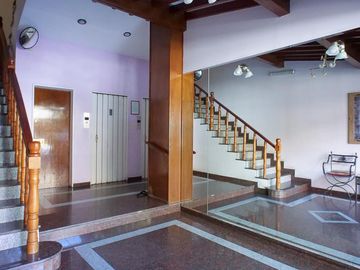 Departamento en Lanús Oeste