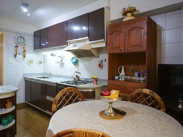 Departamento en Lanús Oeste