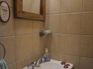 Departamento en Lanús Oeste