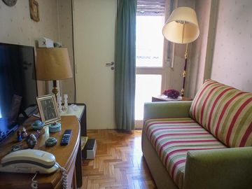 Departamento en Lanús Oeste