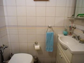 Departamento en Lanús Oeste