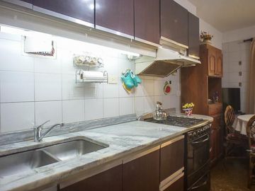 Departamento en Lanús Oeste