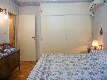 Departamento en Lanús Oeste