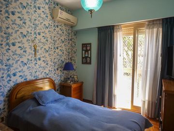 Departamento en Lanús Oeste