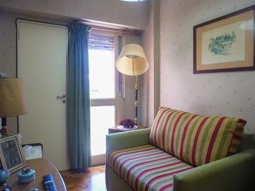 Departamento en Lanús Oeste