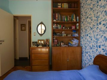 Departamento en Lanús Oeste