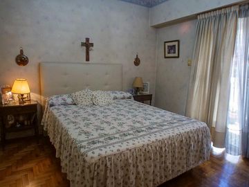 Departamento en Lanús Oeste