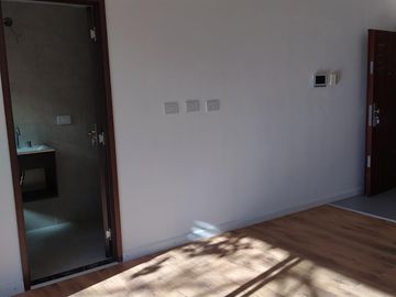 Departamento en Luis Agote