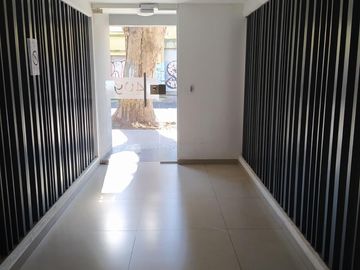 Departamento en Luis Agote