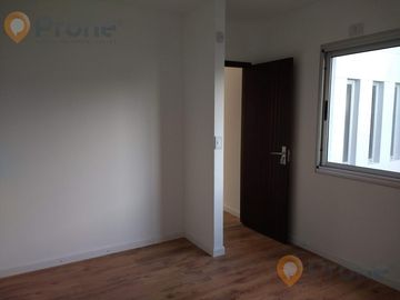 Departamento en Luis Agote