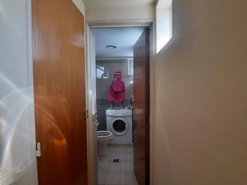 Venta piso categoria Av. Lugones metros plaza españa balcon sum amenities cochera