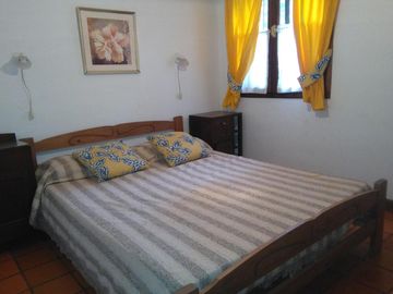 Cariló Cod 622 Alquiler 13 plazas