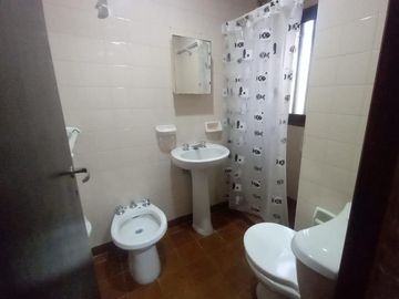 Cariló Cod 622 Alquiler 13 plazas