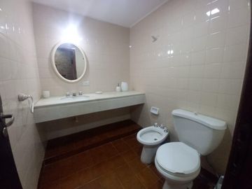 Cariló Cod 622 Alquiler 13 plazas