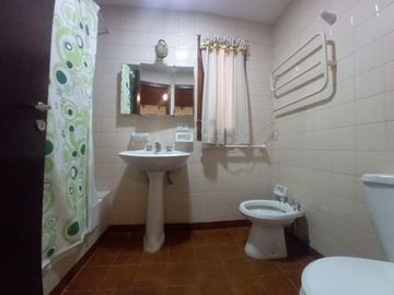 Cariló Cod 622 Alquiler 13 plazas