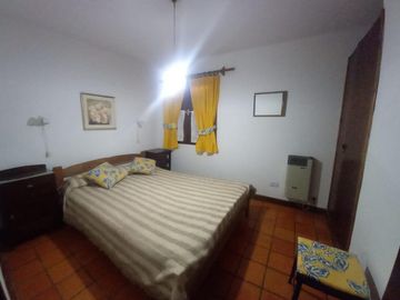 Cariló Cod 622 Alquiler 13 plazas