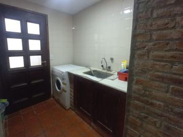 Cariló Cod 622 Alquiler 13 plazas