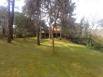 Cariló Cod 622 Alquiler 13 plazas