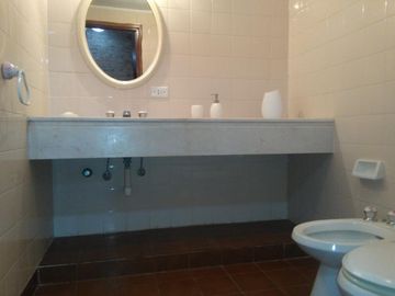 Cariló Cod 622 Alquiler 13 plazas
