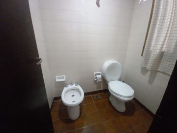 Cariló Cod 622 Alquiler 13 plazas