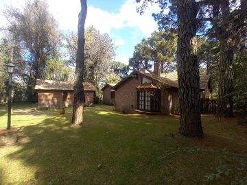 Cariló Cod 622 Alquiler 13 plazas