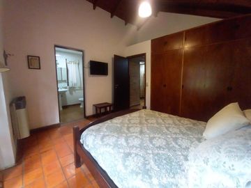 Cariló Cod 622 Alquiler 13 plazas