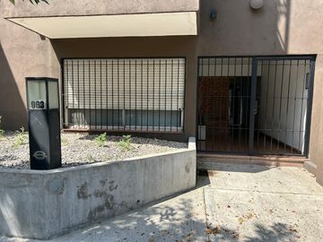 Departamento en  SAN ISIDRO