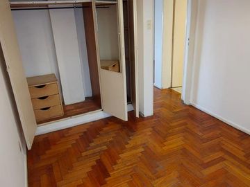 Departamento en  SAN ISIDRO