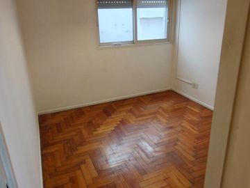 Departamento en  SAN ISIDRO