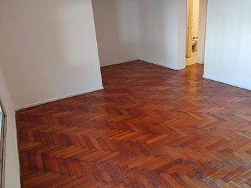 Departamento en  SAN ISIDRO
