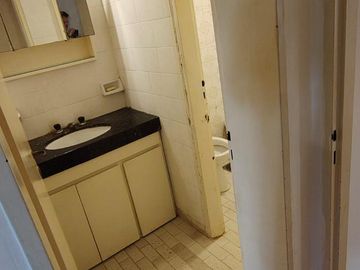Departamento en  SAN ISIDRO