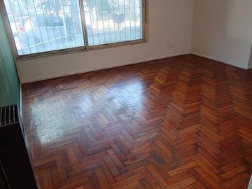 Departamento en  SAN ISIDRO