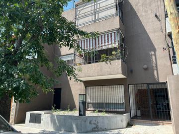 Departamento en  SAN ISIDRO