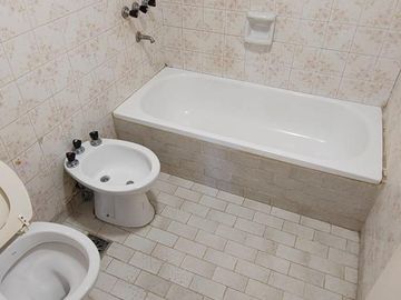 Departamento en  SAN ISIDRO