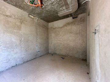 VENTA- CASA- 7 AMBEINTES -YACHT -  NORDELTA - A ESTRENAR - CATEGORIA - FINANCIACIÓN