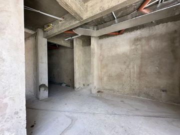 VENTA- CASA- 7 AMBEINTES -YACHT -  NORDELTA - A ESTRENAR - CATEGORIA - FINANCIACIÓN