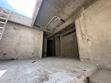 VENTA- CASA- 7 AMBEINTES -YACHT -  NORDELTA - A ESTRENAR - CATEGORIA - FINANCIACIÓN