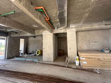 VENTA- CASA- 7 AMBEINTES -YACHT -  NORDELTA - A ESTRENAR - CATEGORIA - FINANCIACIÓN
