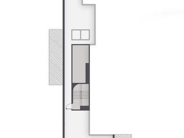 DEPARTAMENTO EN VENTA DE 3 AMBIENTES EN ALMAGRO CON AMENITIES FINANCIACIÓN OPORTUNIDAD