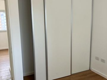 Departamento en Lanusita